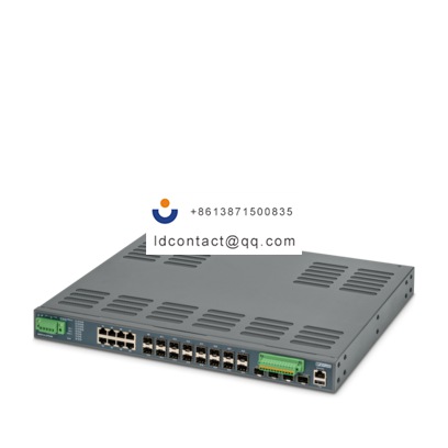 1732663 Phoenix Contact product image